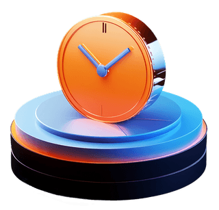 Équipe de support en trading de cryptomonnaies accessible 24h/24