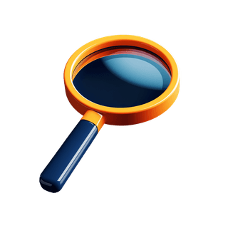 Plateforme d'analyse des marchés proposant des recommandations d'investissement éclairées