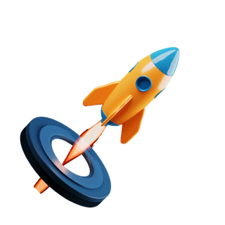 Outil permettant de repérer des actifs cryptographiques en vue d'élargir la croissance d'un portefeuille